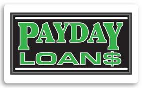 Advance 2025 check cashing